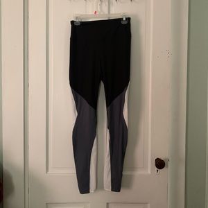 Brand New Athletic leggings